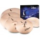 ZILDJIAN ILHPRO