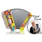 HOHNER FUN MICHEL PRUVOT