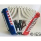 HOHNER FUN MICHEL PRUVOT
