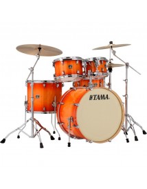 TAMA SUPERSTAR CLASSIC 22"