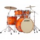 TAMA SUPERSTAR CLASSIC 22"