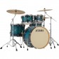 TAMA SUPERSTAR CLASSIC 22"