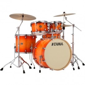 TAMA SUPERSTAR CLASSIC 20"