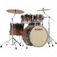 TAMA SUPERSTAR CLASSIC 20"