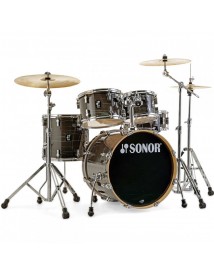 SONOR AQ1 STUDIO 20"