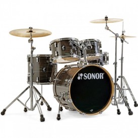 SONOR AQ1 STUDIO 20"