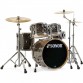SONOR AQ1 STUDIO 20"