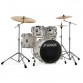 SONOR AQ1 STUDIO 20"