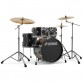 SONOR AQ1 STUDIO 20"
