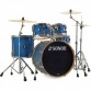 SONOR AQ1 STUDIO 20"