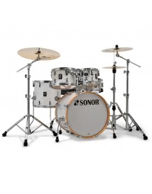 SONOR AQ2 STUDIO 20"