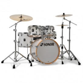 SONOR AQ2 STUDIO 20"