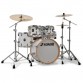 SONOR AQ2 STUDIO 20"