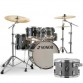 SONOR AQ2 STUDIO 20"