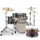 SONOR AQ2 STUDIO 20"