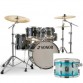 SONOR AQ2 STUDIO 20"