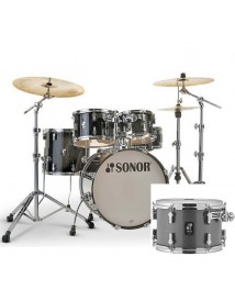 SONOR AQ2 STAGE 22"