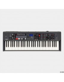 YAMAHA YC61