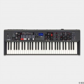 YAMAHA YC61