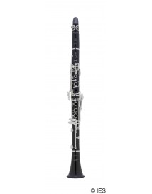 SELMER PROLOGUE SIB