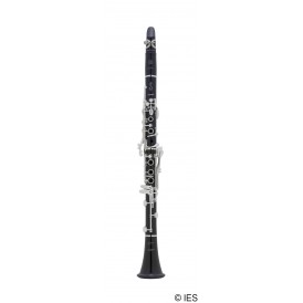 SELMER PROLOGUE SIB