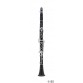 SELMER PROLOGUE SIB