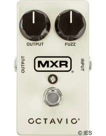 MXR M267
