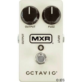 MXR M267