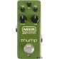 MXR M281