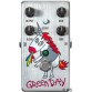 MXR DD25 UNICORN