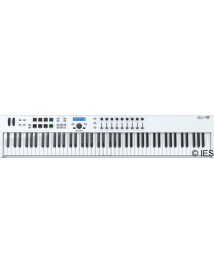 ARTURIA ESSENTIAL88