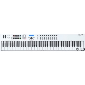 ARTURIA ESSENTIAL88