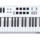 ARTURIA ESSENTIAL88