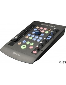PRESONUS IOSTATION24C