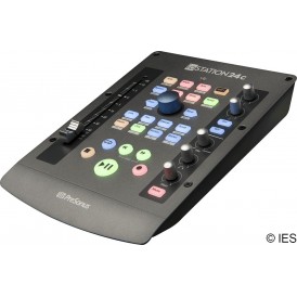 PRESONUS IOSTATION24C
