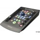 PRESONUS IOSTATION24C