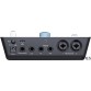 PRESONUS IOSTATION24C