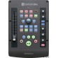 PRESONUS IOSTATION24C
