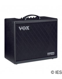 VOX CAMBRIDGE 50