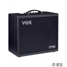 VOX CAMBRIDGE 50