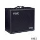 VOX CAMBRIDGE 50