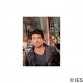 PATRICK BRUEL CE SOIR ON SORT