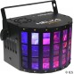 ALGAM LIGHTING HELIOS