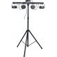 ALGAM LIGHTING FLORIDA-BAR