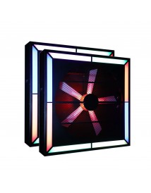 J.COLLYNS FANYLED XXL PACK