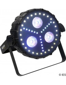ALGAM LIGHTING SHIRKA