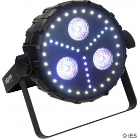 ALGAM LIGHTING SHIRKA