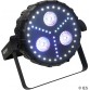 ALGAM LIGHTING SHIRKA