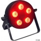 ALGAM LIGHTING SLIMPAR-510-QUAD