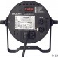 ALGAM LIGHTING SLIMPAR-510-QUAD